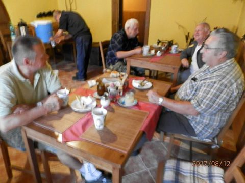 Foto 46